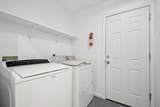 1815 Gunsight Dr - Photo 32