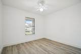 1815 Gunsight Dr - Photo 34