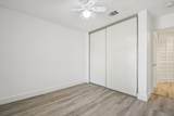 1815 Gunsight Dr - Photo 35