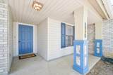 1815 Gunsight Dr - Photo 36