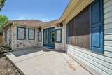 1815 Gunsight Dr - Photo 37