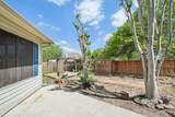 1815 Gunsight Dr - Photo 38