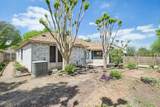 1815 Gunsight Dr - Photo 39