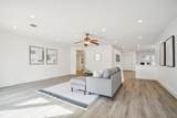 1815 Gunsight Dr - Photo 4