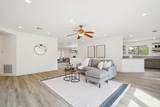 1815 Gunsight Dr - Photo 5