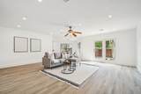 1815 Gunsight Dr - Photo 6