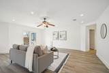 1815 Gunsight Dr - Photo 7