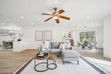 1815 Gunsight Dr - Photo 8