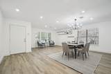 1815 Gunsight Dr - Photo 9