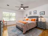 1310 Cedar Crest Dr - Photo 10