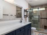 1310 Cedar Crest Dr - Photo 12