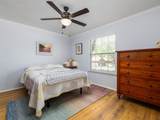 1310 Cedar Crest Dr - Photo 14