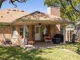 1310 Cedar Crest Dr - Photo 16