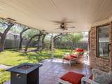 1310 Cedar Crest Dr - Photo 17