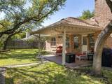 1310 Cedar Crest Dr - Photo 18