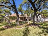 1310 Cedar Crest Dr - Photo 19