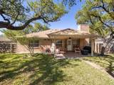 1310 Cedar Crest Dr - Photo 20