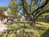 1310 Cedar Crest Dr - Photo 21