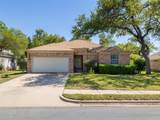 1310 Cedar Crest Dr - Photo 22