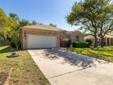 1310 Cedar Crest Dr - Photo 23
