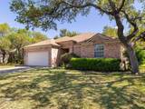 1310 Cedar Crest Dr - Photo 24