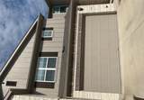 602 Pearly Eye Dr - Photo 1