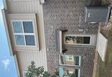 602 Pearly Eye Dr - Photo 12