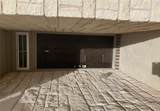 602 Pearly Eye Dr - Photo 2