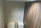 602 Pearly Eye Dr - Photo 4