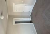 602 Pearly Eye Dr - Photo 6
