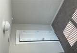 602 Pearly Eye Dr - Photo 8