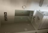 602 Pearly Eye Dr - Photo 9