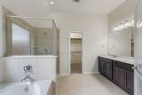 370 Vista Gardens Dr - Photo 15