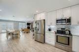 1121 Stoneoak Ln - Photo 10