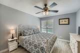 1121 Stoneoak Ln - Photo 11