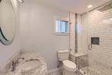 1121 Stoneoak Ln - Photo 12