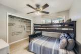 1121 Stoneoak Ln - Photo 13