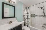 1121 Stoneoak Ln - Photo 14