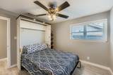 1121 Stoneoak Ln - Photo 15