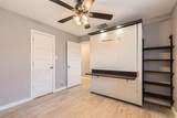 1121 Stoneoak Ln - Photo 16