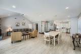 1121 Stoneoak Ln - Photo 17