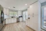 1121 Stoneoak Ln - Photo 18