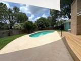 1121 Stoneoak Ln - Photo 19