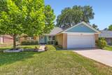 1121 Stoneoak Ln - Photo 2