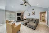 1121 Stoneoak Ln - Photo 3