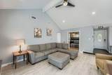 1121 Stoneoak Ln - Photo 4