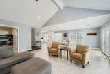 1121 Stoneoak Ln - Photo 5