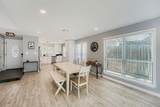 1121 Stoneoak Ln - Photo 6