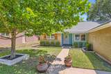 1121 Stoneoak Ln - Photo 7