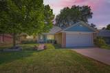 1121 Stoneoak Ln - Photo 8